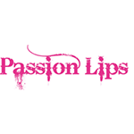 Passion Lips